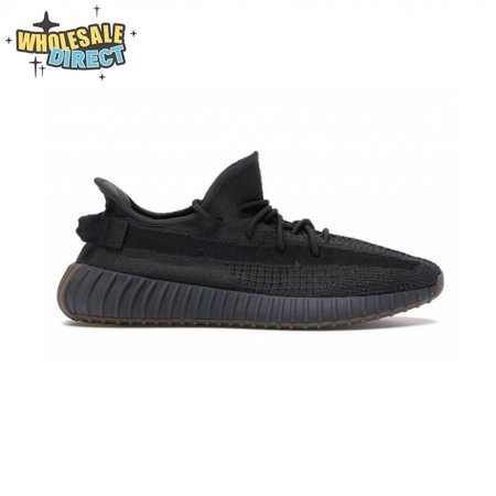 Yeezy Boost 350 V2 'Cinder Non-Reflective' 36-48