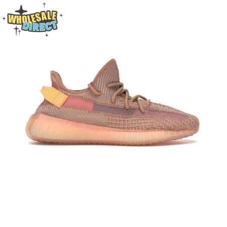 Yeezy Boost 350 V2 'Clay' 36-48