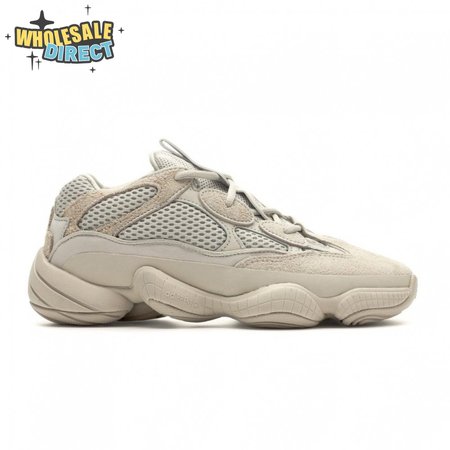 Yeezy 500 'Blush' 36-48
