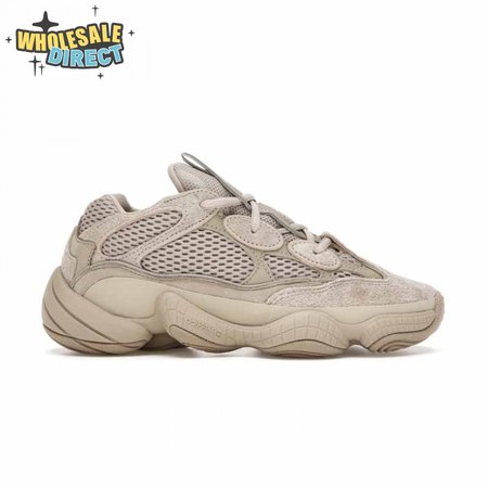 Yeezy 500 'Taupe Light' 36-48