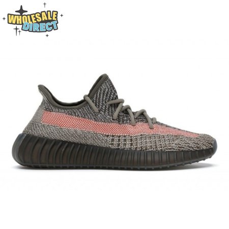 Yeezy Boost 350 V2 'Ash Stone' 36-48