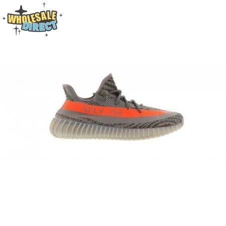 Yeezy Boost 350 V2 'Beluga' 36-48