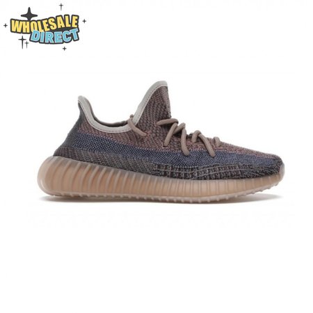 Yeezy Boost 350 V2 'Fade' 36-48
