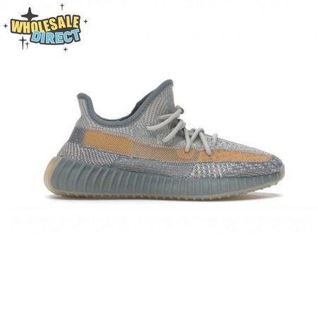 Yeezy Boost 350 V2 'Israfil' 36-48