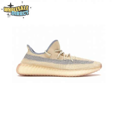 Yeezy Boost 350 V2 'Linen' 36-48