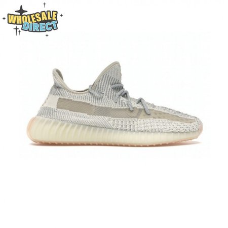 Yeezy Boost 350 V2 'Lundmark Reflective' 36-48