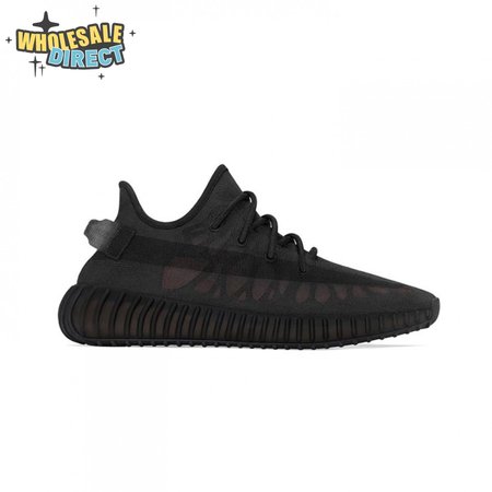 Yeezy Boost 350 V2 'Mono Cinder' 36-48