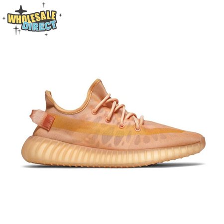 Yeezy Boost 350 V2 'Mono Clay' 36-48