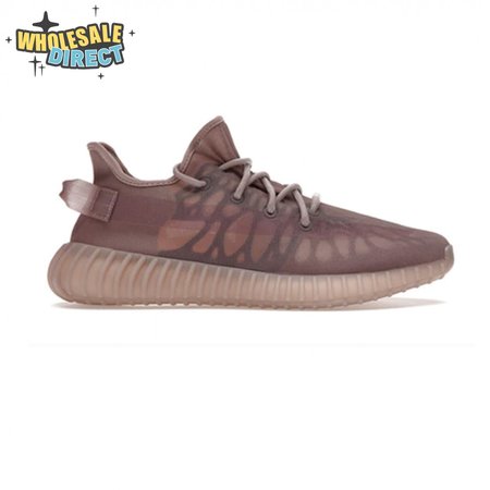 Yeezy Boost 350 V2 'Mono Mist' 36-48
