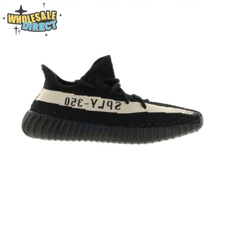 Yeezy Boost 350 V2 'Oreo' 36-48