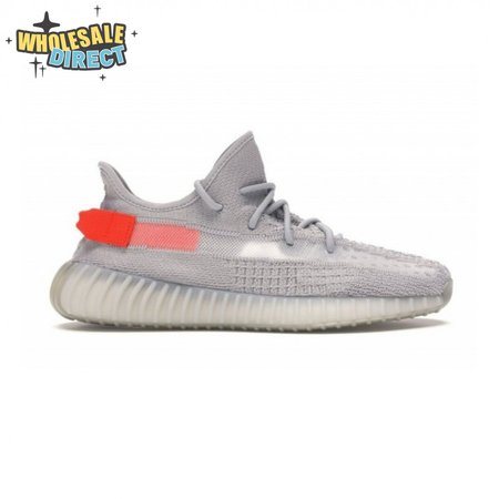 Yeezy Boost 350 V2 'Tail Light' 36-48