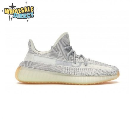 Yeezy Boost 350 V2 'Yeshaya Non-Reflective' 36-48