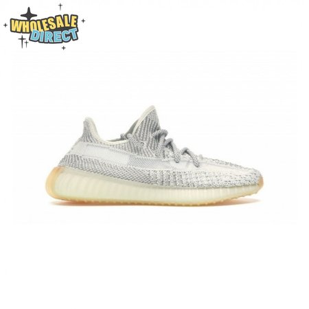 Yeezy Boost 350 V2 'Yeshaya Reflective' 36-48