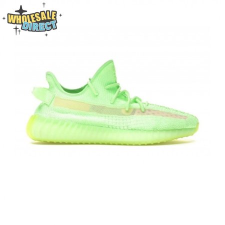 Yeezy Boost 350 V2 GID 'Glow' 36-48
