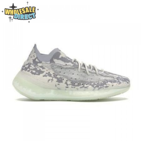 Yeezy Boost 380 'Alien' 36-48