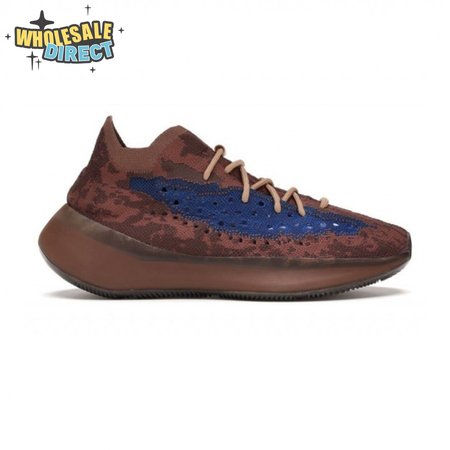 Yeezy Boost 380 'Azure ' 36-48