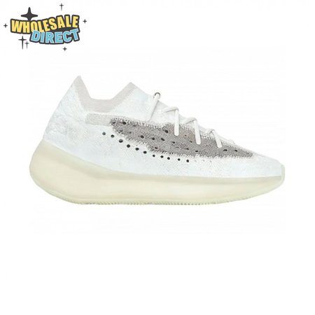 Yeezy Boost 380 'Calcite Glow' 36-48