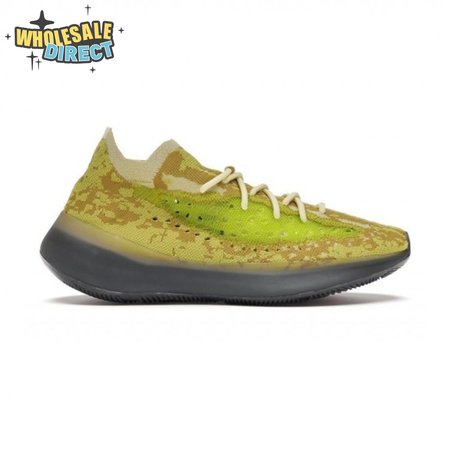 Yeezy Boost 380 'Hylte' 36-48