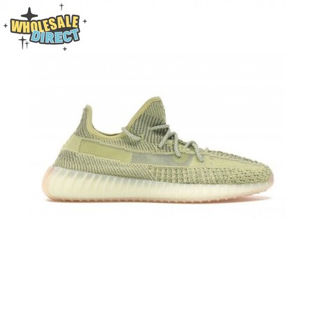 Yeezy Boost 350 V2 'Antlia Reflective' 36-48