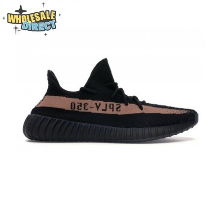 Yeezy Boost 350 V2 'Copper' 36-48