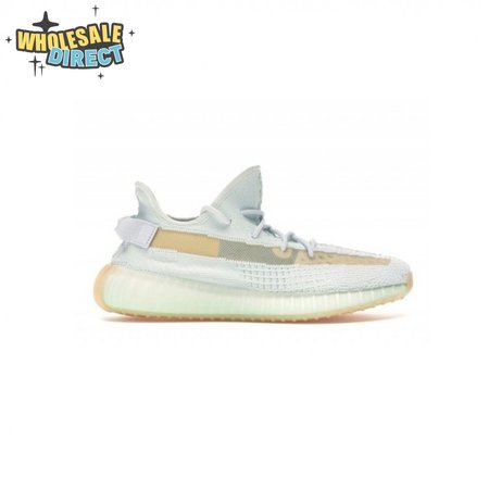 Yeezy Boost 350 V2 'Hyperspace' 36-48