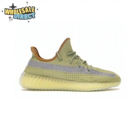 Yeezy Boost 350 V2 'Marsh' 36-48