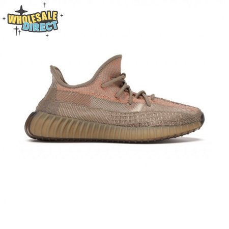 Yeezy Boost 350 V2 'Sand Taupe' 36-48