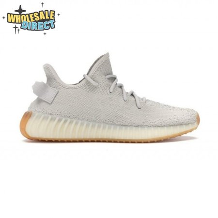 Yeezy Boost 350 V2 'Sesame' 36-48