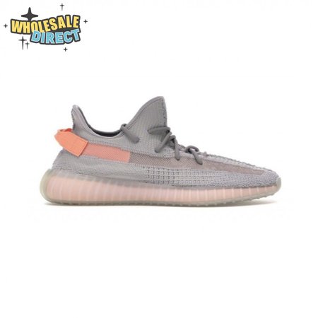 Yeezy Boost 350 V2 'True Form' 36-48