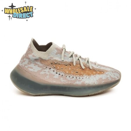 Yeezy Boost 380 'Pepper Non-Reflective' 36-48