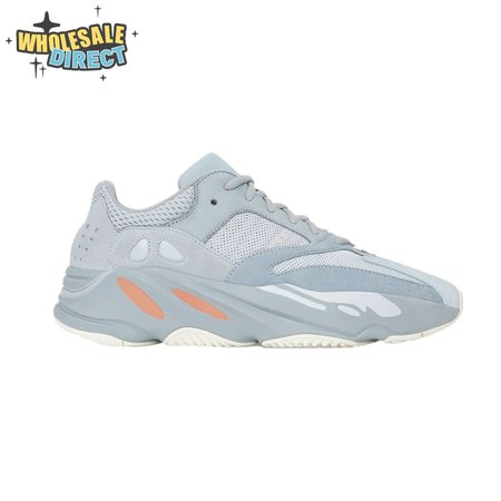Yeezy Boost 700 'Inertia' 36-48