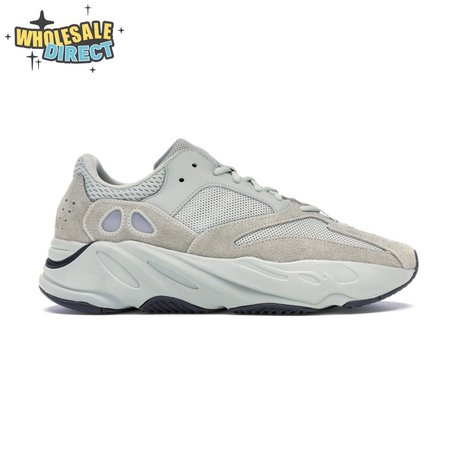 Yeezy Boost 700 'Salt' 36-48