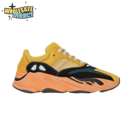 Yeezy Boost 700 'Sun' 36-48