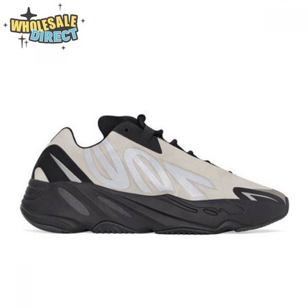 Yeezy Boost 700 MNVN 'Bone' 36-48