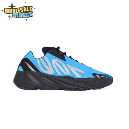 Yeezy Boost 700 MNVN 'Bright Cyan' 36-48