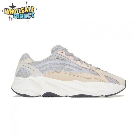 Yeezy Boost 700 V2 'Cream' 36-46