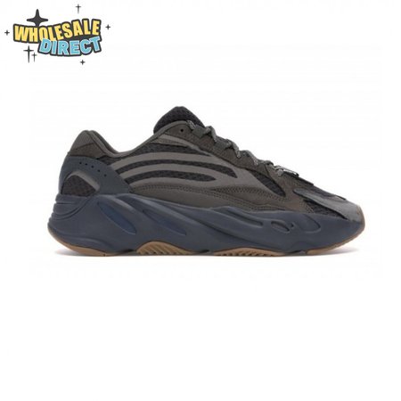 Yeezy Boost 700 V2 'Geode' 36-46