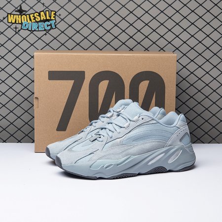 Yeezy Boost 700 V2 'Hospital Blue' FV8424 36-46