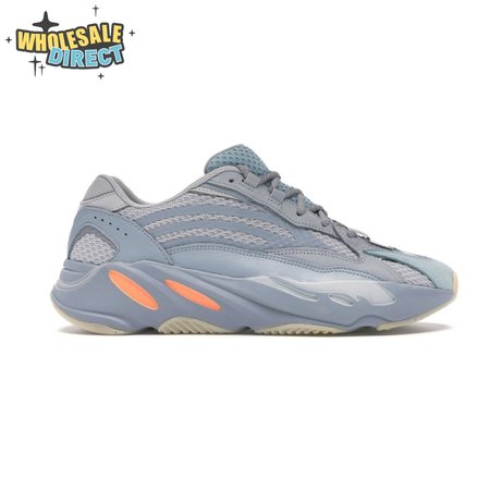 Yeezy Boost 700 V2 'Inertia' 36-48