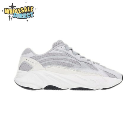 Yeezy Boost 700 V2 'Static' 36-46