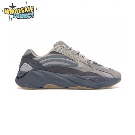Yeezy Boost 700 V2 'Tephra' 36-46