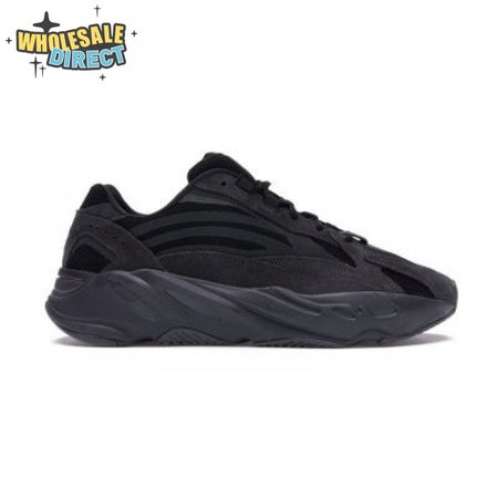 Yeezy Boost 700 V2 'Vanta' 36-46
