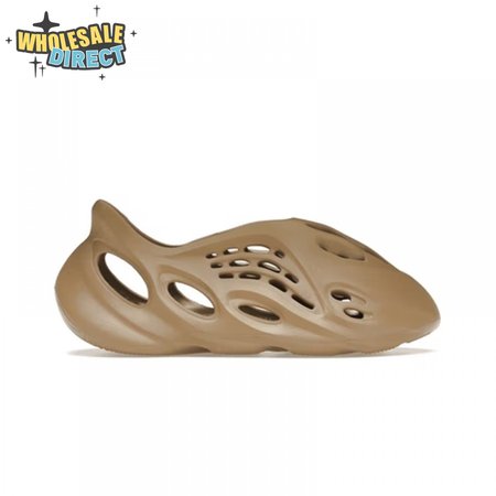 adidas Yeezy Foam RNNR Mist 37-48.5