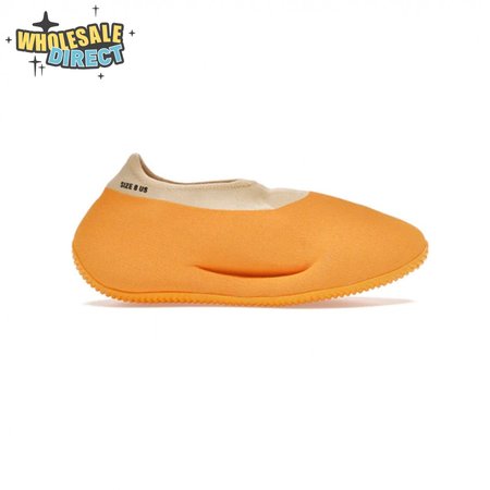 adidas Yeezy Knit RNR Sulfur 36-48