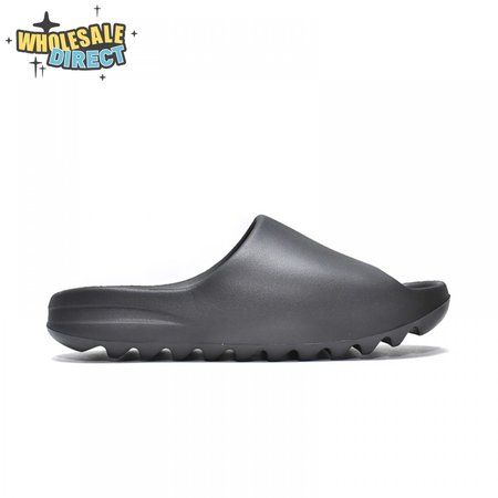 adidas Yeezy Slide Onyx 37-48.5