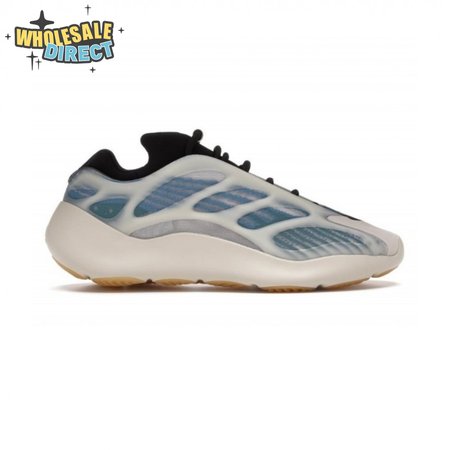 Yeezy 700 V3 'Kyanite' 36-48