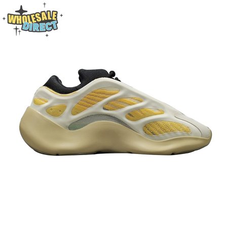 Yeezy 700 V3 'Safflower' 36-48