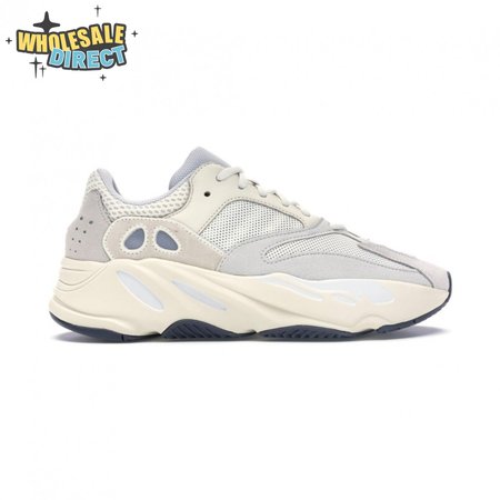 Yeezy Boost 700 'Analog' 36-48