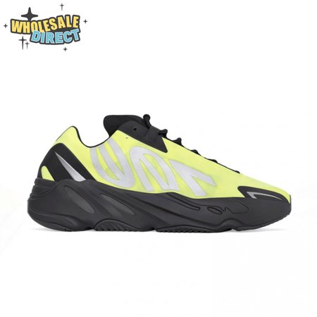 Yeezy Boost 700 MNVN 'Phosphor' 36-48