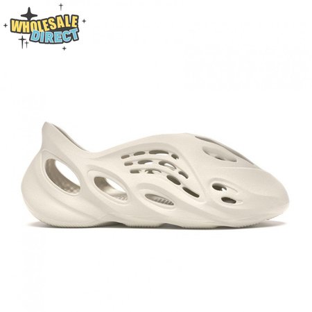 Yeezy Foam Runner 'Ararat' 37-48.5